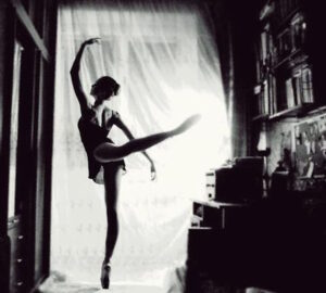 Ballet 