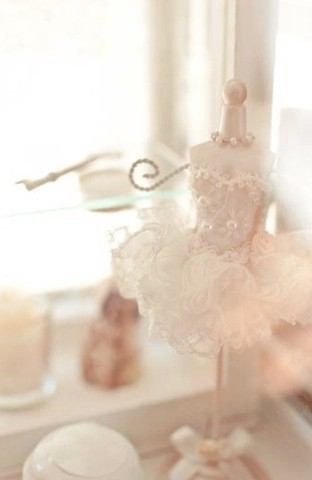 相模原のバレエ教室野沢きよみバレエスタジオーバレエ衣装