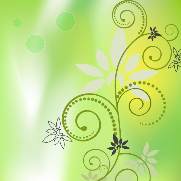 相模原のバレエ教室野沢きよみバレエスタジオーグリーンイメージ