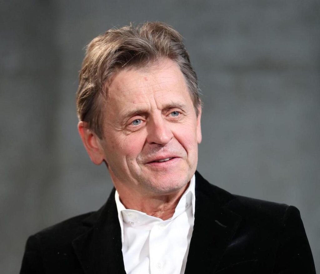 相模原のバレエ教室野沢きよみバレエスタジオーバリスニコフ