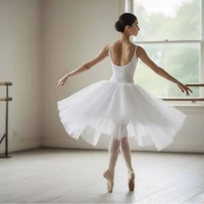 相模原で子供の習い事に迷ったら