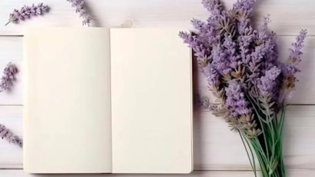 生徒へのメッセージ